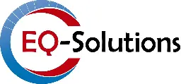 eqsolutions.com